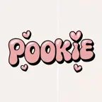 Pookie Tools iOS Icon