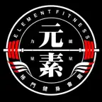 元素健身 iOS Icon