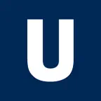 UCuenca-Odilo iOS Icon
