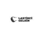 Lastikci Gelsin iOS Icon