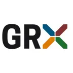 Fleet GRX iOS Icon