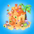 Screw Craze -Screw Sort Puzzle iOS Icon