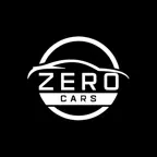 Zero Cars iOS Icon