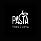 Pasta Vodičkova iOS Icon