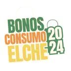 Bono Consumo 2024 iOS Icon
