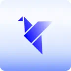 Vega UTM: Fly iOS Icon