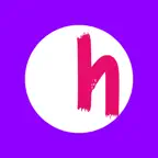 Hello Romance icon