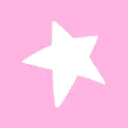 MSol par MGEN iOS Icon