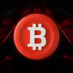 BitMine, Crypto Cloud Miner icon
