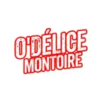 O DÉLICE iOS Icon
