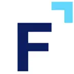 Freeman Online Event iOS Icon