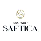 Trattoria Domeniile Saftica iOS Icon