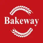 Bakeway Bakers iOS Icon
