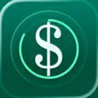 WorkTimes Pro iOS Icon