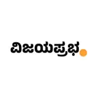Vijayaprabha iOS Icon