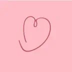 Fundación MJP iOS Icon
