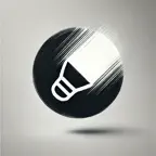 Luna Glow icon