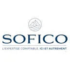 SOFICO - Expert-Comptable iOS Icon