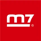 M7 TorqueXpert iOS Icon