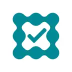 ERPagro Icon