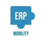 ERP Mobility iOS Icon