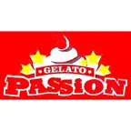 Gelato Passion - Beeston iOS Icon