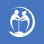 Yardi EHR Care iOS Icon