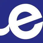 Educatly Icon
