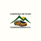 TaxMonteserin Conductor 3.0 iOS Icon
