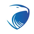 Trackerseg iOS Icon