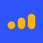 MBX App iOS Icon