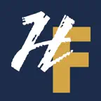 Homestead Fair Waco iOS Icon