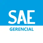 SAE Gerencial iOS Icon