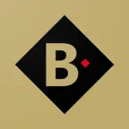 Bevare Emporium iOS Icon