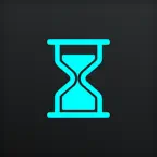 IntervalEdge - Training Timer iOS Icon