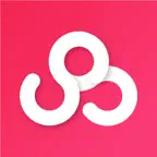 Senda Aprendizaje iOS Icon