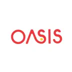 Rede Oasis iOS Icon