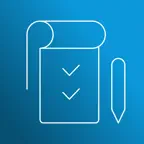 Todozy iOS Icon
