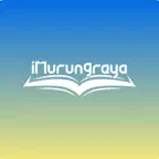 iMurungraya iOS Icon