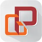 Smart PACE Icon