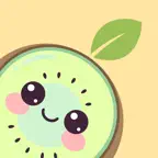 BetterMeal: Daily Food Scanner iOS Icon
