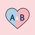 Babyname - Find Baby Name iOS Icon
