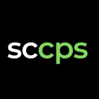 South Coast CPS iOS Icon