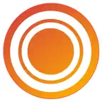 Food Loop Marketplace iOS Icon