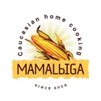 Мамалыга iOS Icon