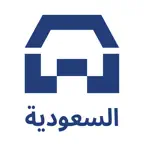 ArabWheels:Buy & Sell Cars KSA iOS Icon