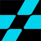 EV Charging Hub Mobile iOS Icon