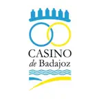 Casino Badajoz iOS Icon