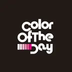 Personal Color:ToneCare & Skin iOS Icon