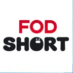 FOD SHORT: Bite-Sized Dramas iOS Icon